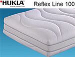 ������ HUKLA Reflex Line 100