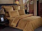 �������� Kingsilk M-1