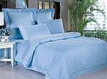 �������� Kingsilk M-2