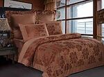 �������� Kingsilk M-3