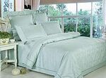 �������� Kingsilk M-4