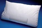 ������� HUKLA Physio Comfort