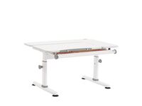 Детские парты TCT Nanotec