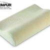 ������� Tempur Original Junior