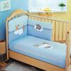 �������� Feretti Rebbet (���� 360 ��)