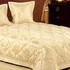 ��������� Asabella 311 1B