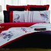 �������� Kingsilk XH-006