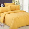 �������� Kingsilk XH-038