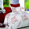 �������� Kingsilk YT-011