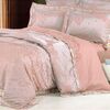 �������� Kingsilk FZS-09