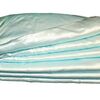 ������� �������� ������ Kingsilk 700