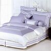�������� Kingsilk XH-4