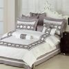 �������� Kingsilk XH-7