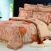 �������� Kingsilk FZS-40