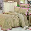 �������� Kingsilk ZS-02