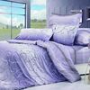 �������� Kingsilk YH-07