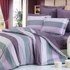 �������� Kingsilk YH-20