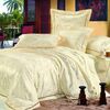 �������� Kingsilk SM-09