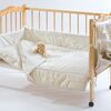�������� � �������� Bambino