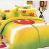 �������� Tulip