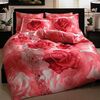 �������� Rosella