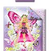 �������� Barbie Mariposa