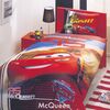 �������� Cars Mc Queen