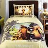 �������� Ice Age 3 Dinosaurs