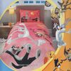 �������� Looney Tunes Active