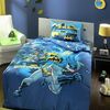 �������� Batman