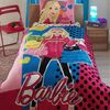 �������� Barbie love style