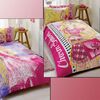 �������� Barbie Sharm School