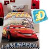 �������� Cars 3D