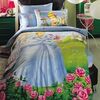 �������� Cinderella Magic
