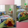 �������� Disney Winnie Adventure