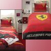 �������� Ferrari 2010