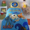 �������� NEW! Finding nemo