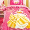 �������� Gold Princess
