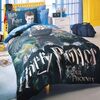�������� Harry Potter