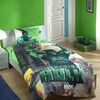 �������� Incredible Hulk
