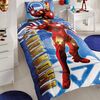 �������� Iron man 2