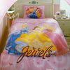 �������� Jewels
