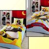 �������� Kung fu panda power