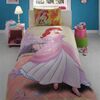 �������� NEW! Little Mermaid