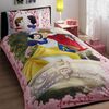 �������� NEW! Snow white love