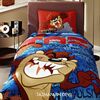 �������� Tazmanian devil