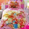 �������� Winx Fairy