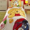 �������� Winnie baloon