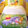 �������� Winnie the pooh rainbow