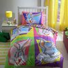 �������� Bugs Bunny
